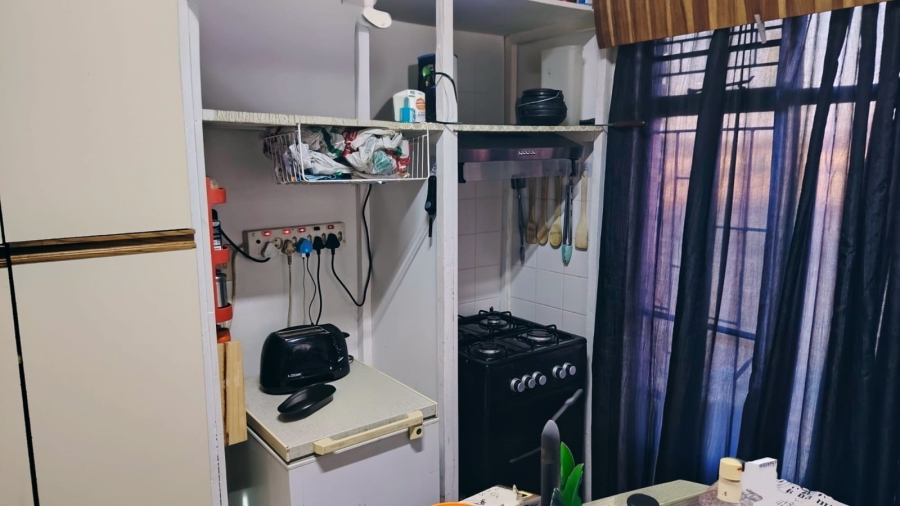 2 Bedroom Property for Sale in Wonderwater Free State